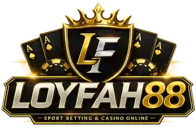 LOYFAH88